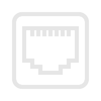 Shape